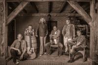 Tributeband The Eagles Legacy