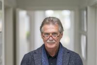 Wim Distelmans