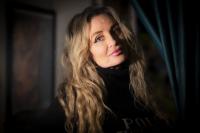 Caroline Mydonna